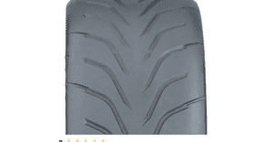 tamano de neumaticos 225 50r14 en pulgadas