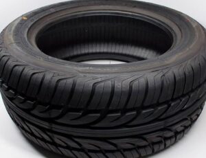 tamano de neumaticos 225 50r15 en pulgadas