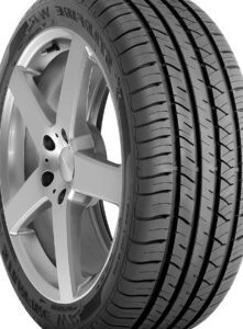 tamano de neumaticos 225 50r16 en pulgadas