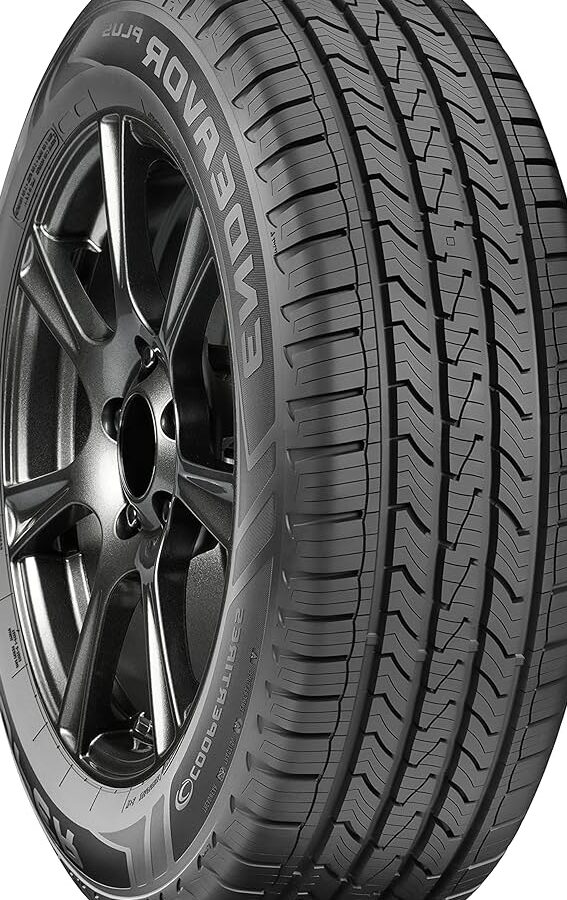 tamano de neumaticos 225 55r19 en pulgadas