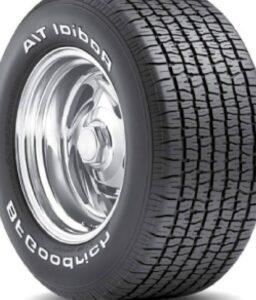 tamano de neumaticos 225 60r14 en pulgadas
