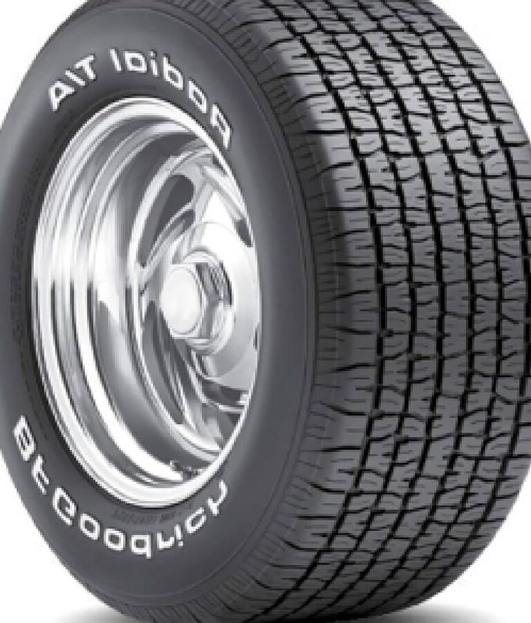tamano de neumaticos 225 60r14 en pulgadas