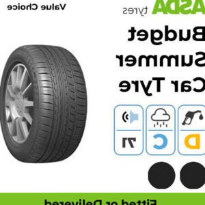 tamano de neumaticos 235 35r18 en pulgadas