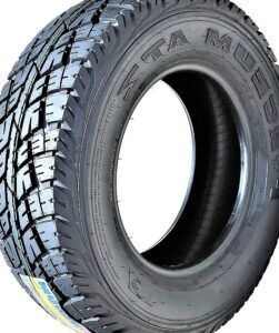 tamano de neumaticos 235 50r15 en pulgadas