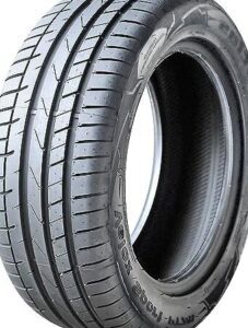 tamano de neumaticos 235 60r16 en pulgadas