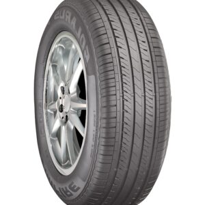 tamano de neumaticos 235 60r18 en pulgadas