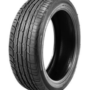 tamano de neumaticos 245 35r21 en pulgadas