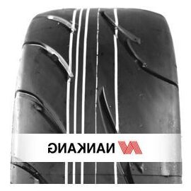 tamano de neumaticos 245 40r15 en pulgadas