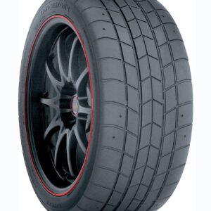 tamano de neumaticos 245 45r16 en pulgadas