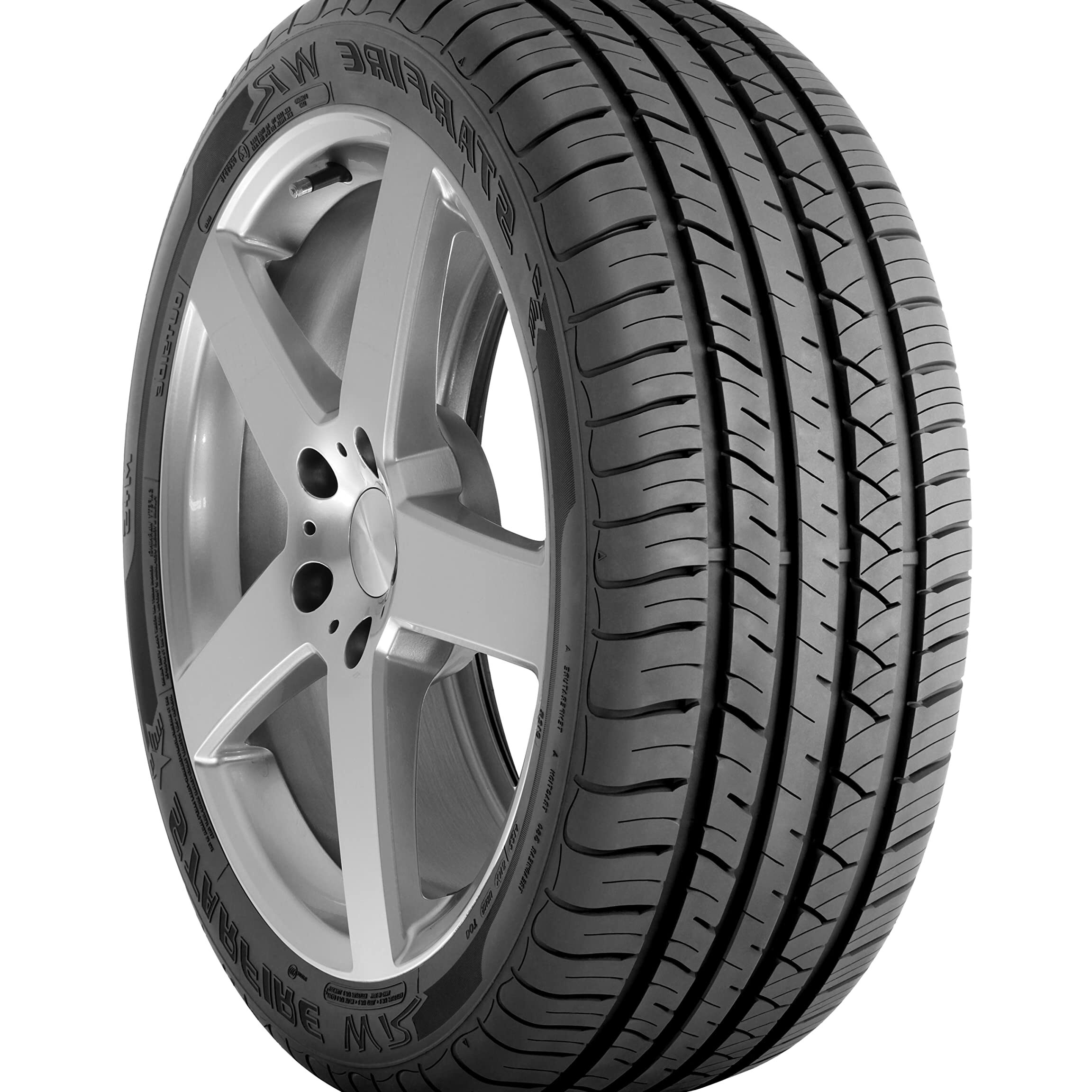 tamano de neumaticos 245 50r16 en pulgadas