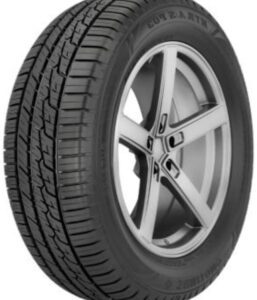 tamano de neumaticos 245 50r17 en pulgadas