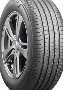 tamano de neumaticos 245 50r19 en pulgadas