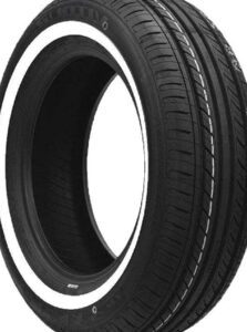 tamano de neumaticos 245 60r14 en pulgadas