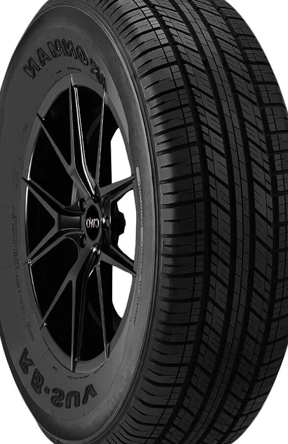 tamano de neumaticos 255 55r18 en pulgadas