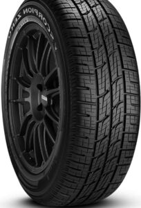 tamano de neumaticos 255 55r19 en pulgadas