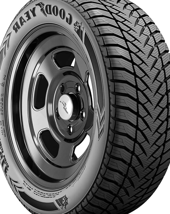 tamano de neumaticos 255 60r18 en pulgadas