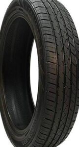 tamano de neumaticos 265 30r20 en pulgadas