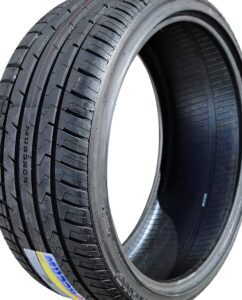 tamano de neumaticos 265 40r17 en pulgadas