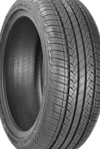 tamano de neumaticos 265 50r20 en pulgadas