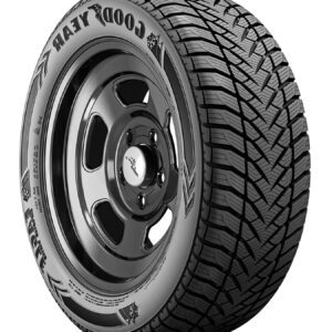 tamano de neumaticos 265 60r17 en pulgadas