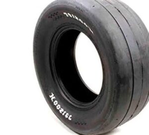 tamano de neumaticos 275 35r17 en pulgadas
