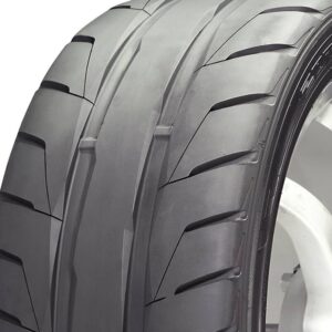 tamano de neumaticos 275 40r17 en pulgadas