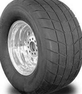 tamano de neumaticos 275 50r15 en pulgadas