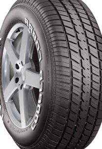 tamano de neumaticos 275 60r15 en pulgadas