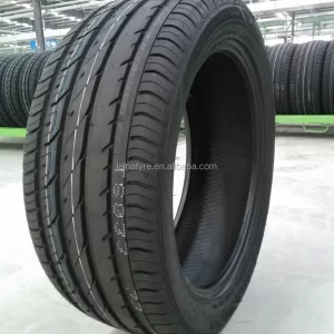 tamano de neumaticos 285 30r24 en pulgadas