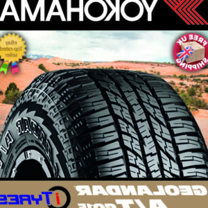tamano de neumaticos 285 65r17 en pulgadas