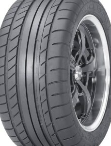 tamano de neumaticos 295 35r17 en pulgadas