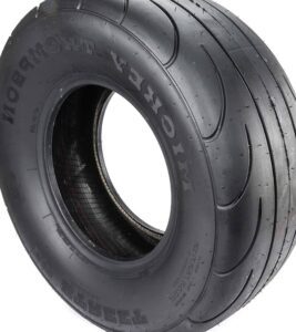 tamano de neumaticos 295 65r15 en pulgadas