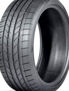 tamano de neumaticos 305 30r19 en pulgadas
