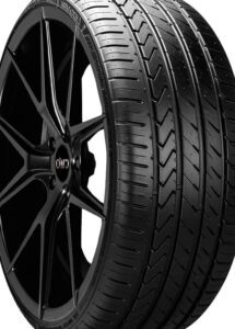 tamano de neumaticos 305 30r22 en pulgadas