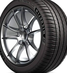 tamano de neumaticos 305 40r18 en pulgadas