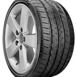 tamano de neumaticos 315 25r22 en pulgadas