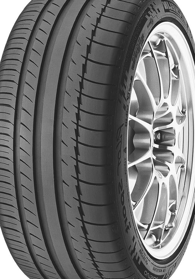 tamano de neumaticos 335 35r17 en pulgadas