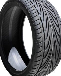 tamano del neumatico 215 35r18 en pulgadas
