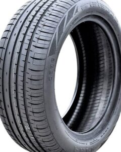tamano del neumatico 215 50r18 en pulgadas