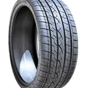 tamano del neumatico 235 30r22 en pulgadas