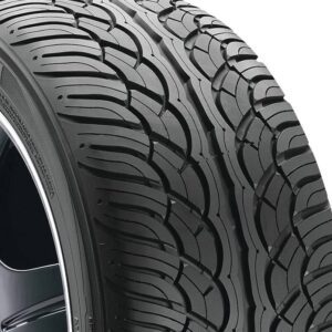 tamano del neumatico 285 30r22 en pulgadas