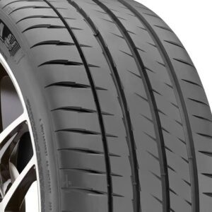 tamano del neumatico 285 40r23 en pulgadas