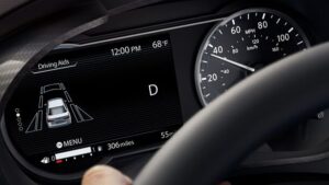 todo lo que debes saber sobre las llantas del nissan versa consejos para elegir las mejores opciones