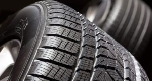 todo lo que necesitas saber sobre las llantas omnidireccionales innovacion en el mundo automotriz