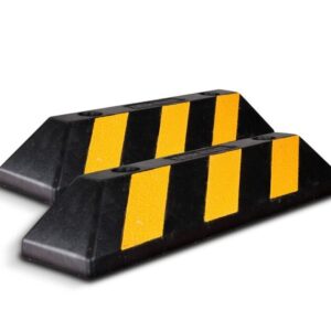 topes para llantas como elegir la mejor opcion para tu vehiculo