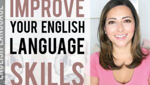 uncover the hidden secrets of llanten in english boost your language skills instantly