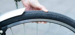 ventajas y desventajas de las llantas tubeless para motos la eleccion perfecta para mayor seguridad en tu conduccion